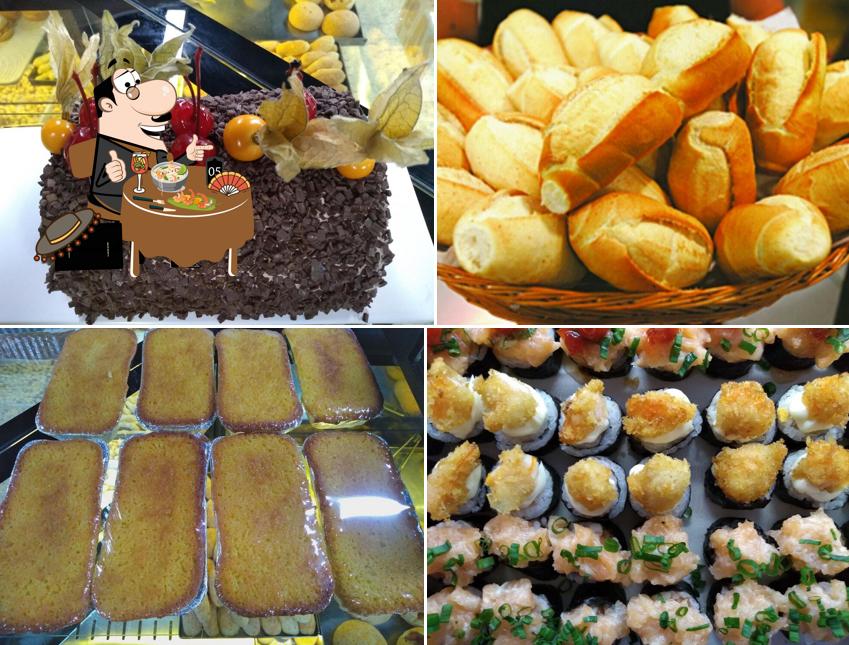 Empório Pão Nosso
