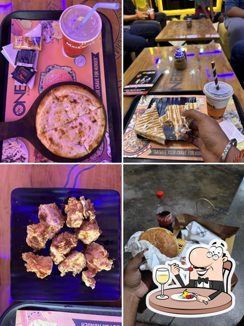 ONE BITE DIGBOI