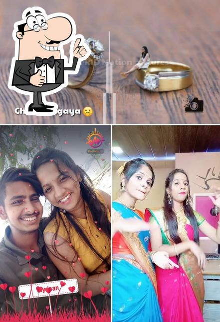 See this picture of Hotel Relax Bar And Restaurant