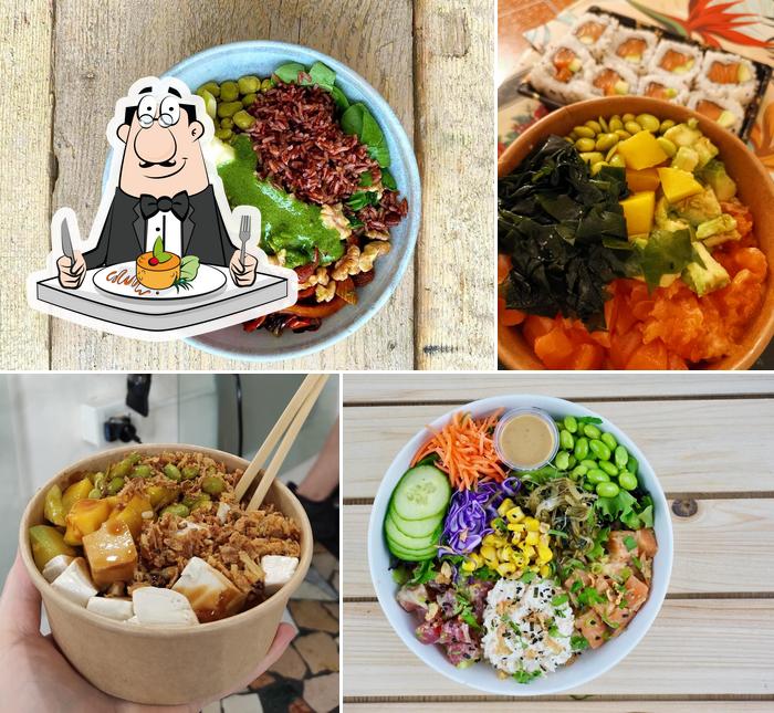 Best Restaurant & Sweet