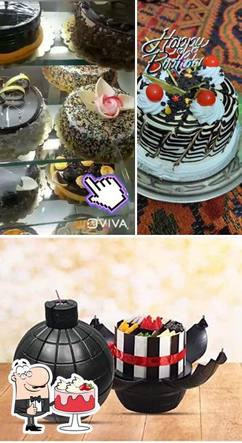 See the image of Ambay Bakery (Shivam)