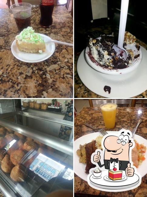 Muribara Delicatessen