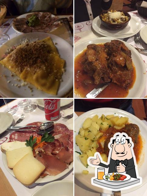 Platti al Cul De Sac