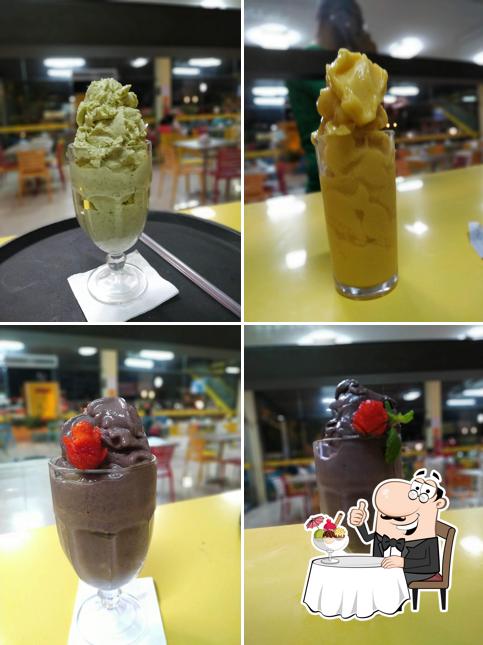 Desfrut