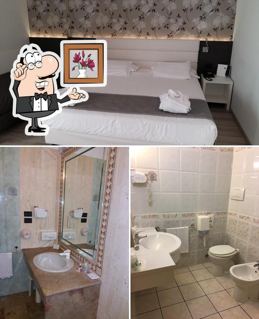 Ristorante Molino Rosso