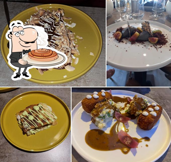Vedi questa foto di Visiani bistro & bar