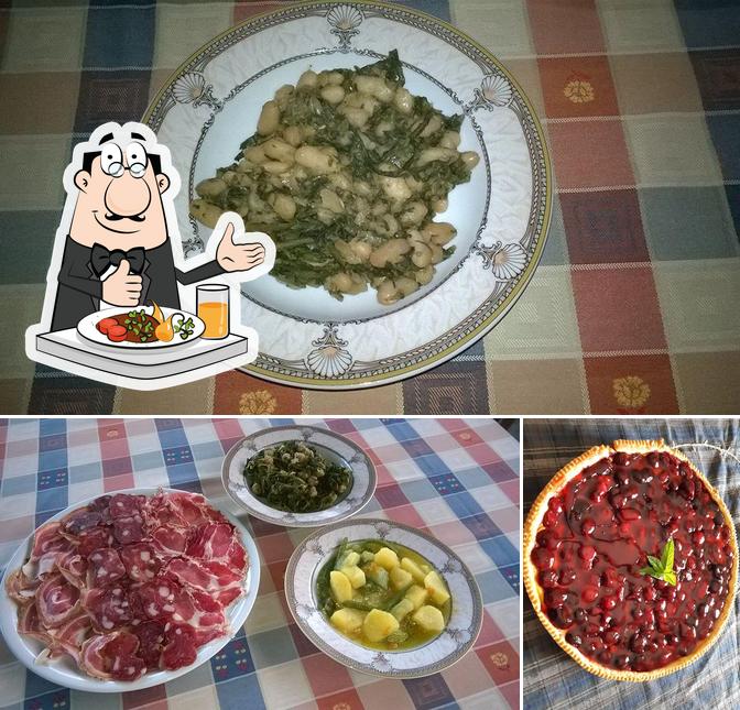 Cibo al Alipergus