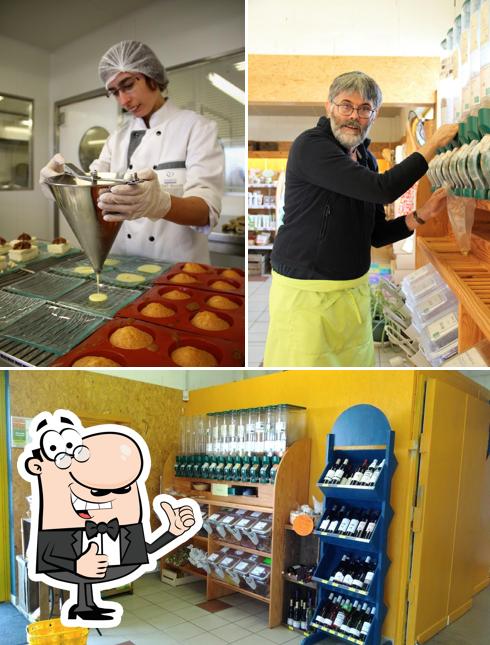 Voir cette photo de esatco Gétigné
