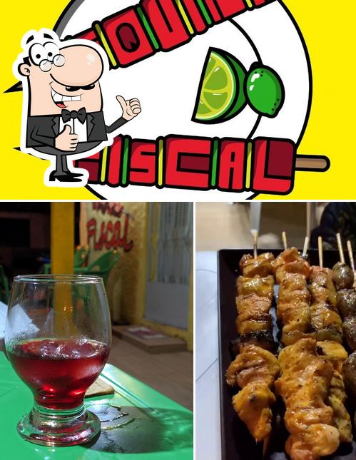 Espettos Fiscal