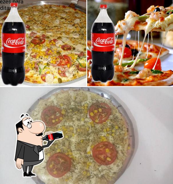 BIG Lanches