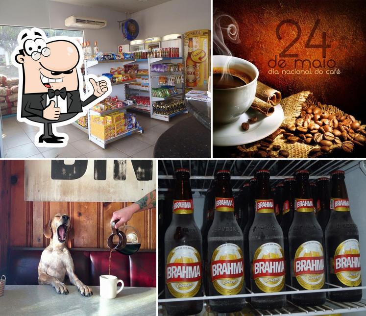 Capital do Café