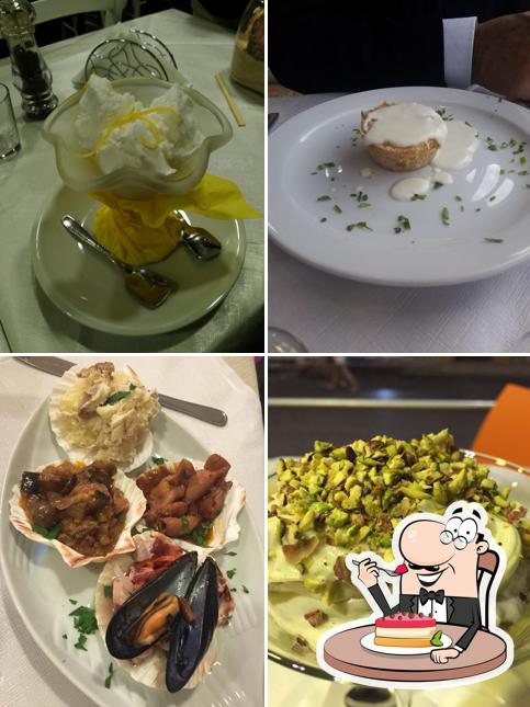 La Buona Forchetta