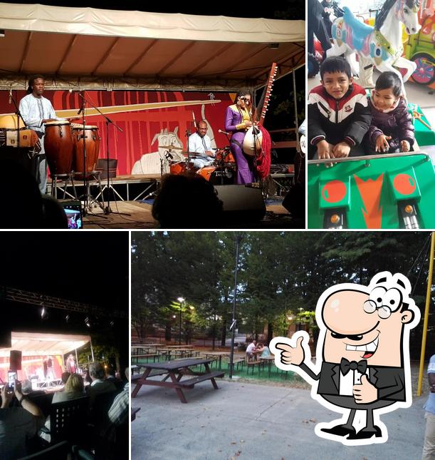 Guarda questa immagine di Animarock Festival