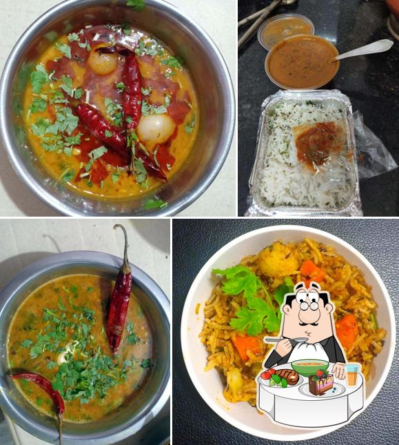 Rice Mania