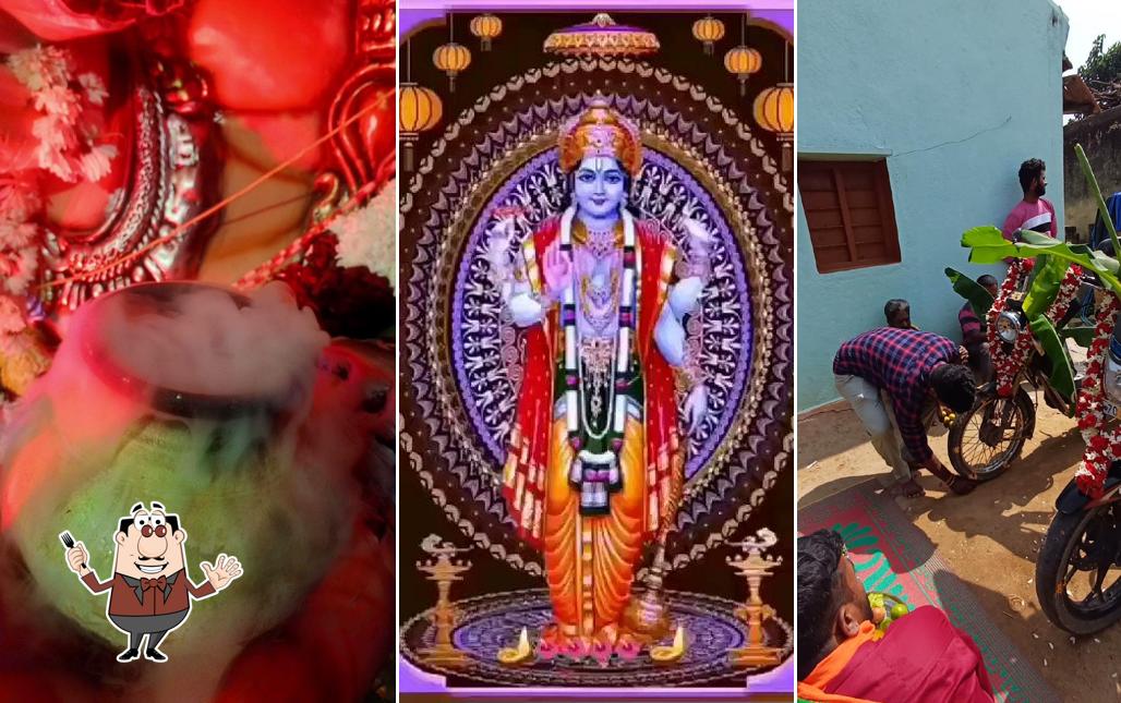 Sathyamangalam