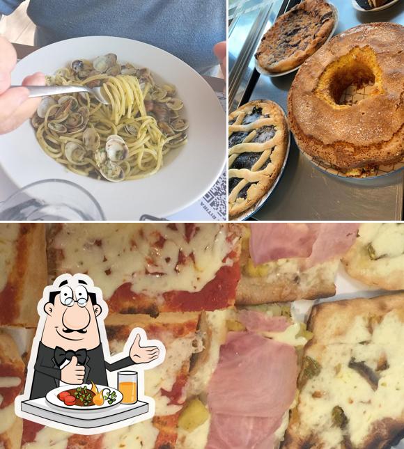 Cibo al Don Nicó