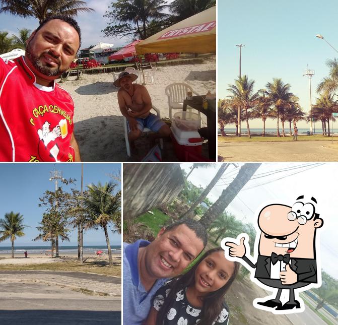 Padaria, Mercado, Açougue e Restaurante Reis
