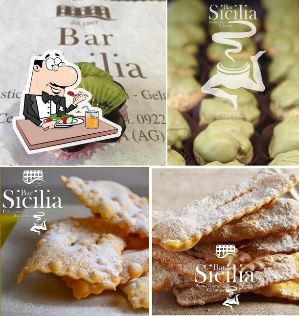 Bar Sicilia