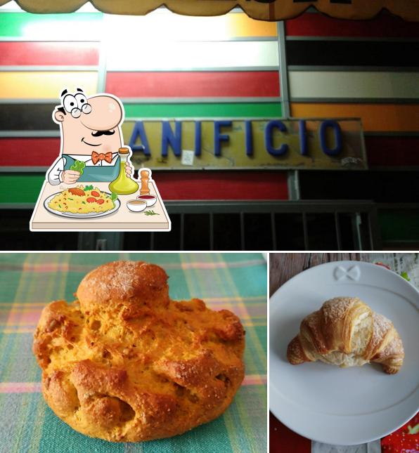 Panificio Testi Luciano