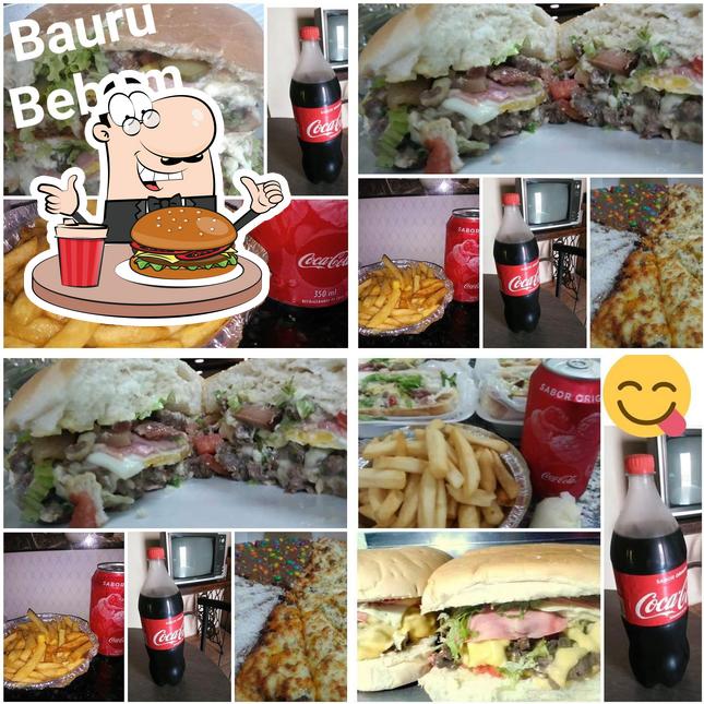 Tatys Pizzaria