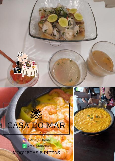 casa do mar