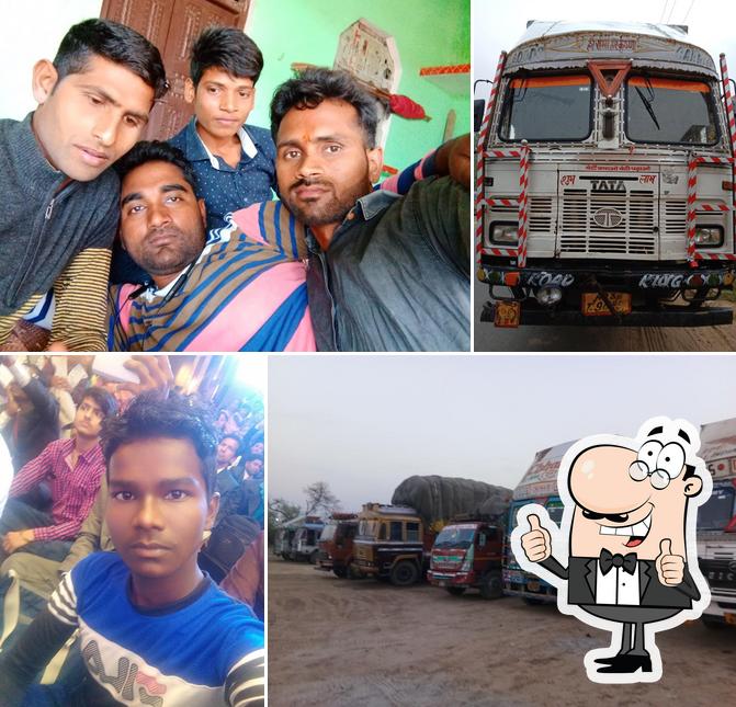 modi.dhaba