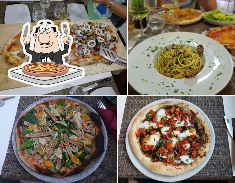 Sicilia e Sapori