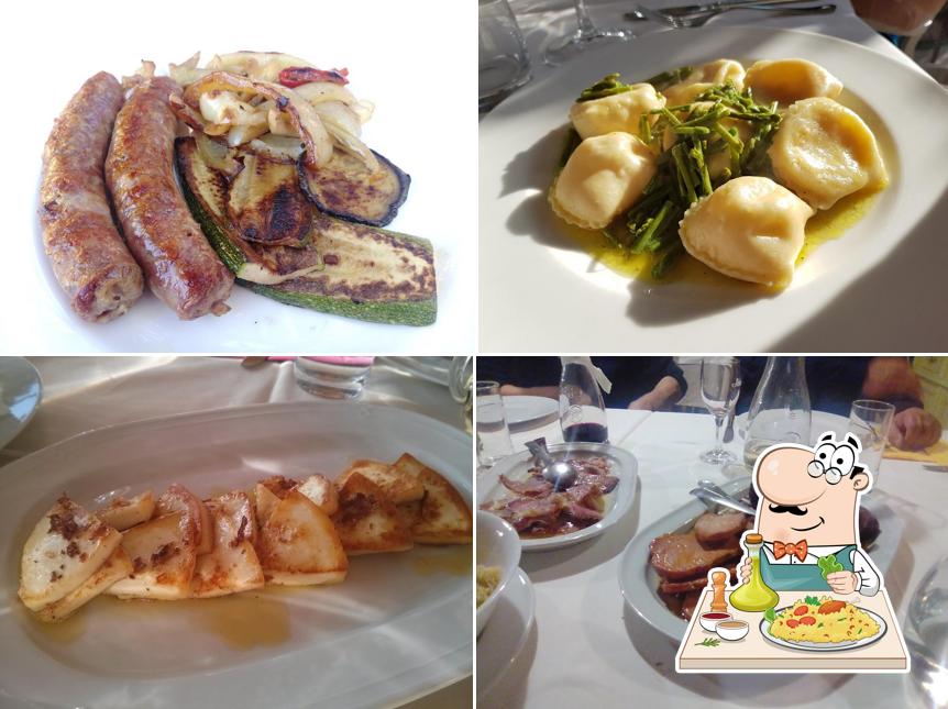 Platti al Puli Pineta