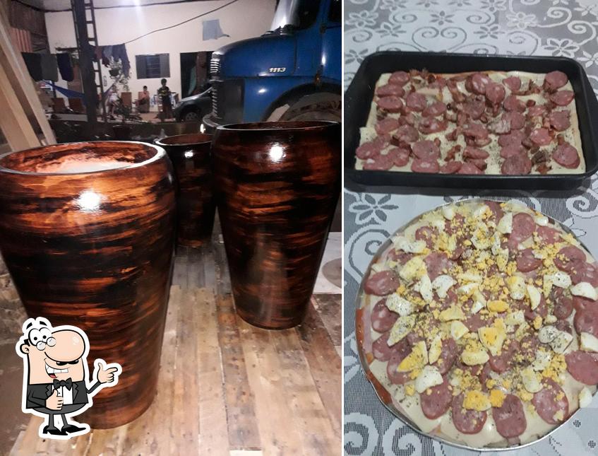 Betel Panificadora