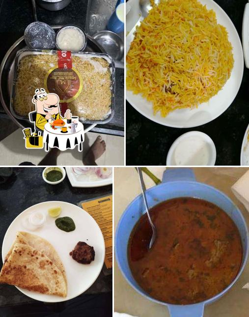 Lucknow Meri Jaan