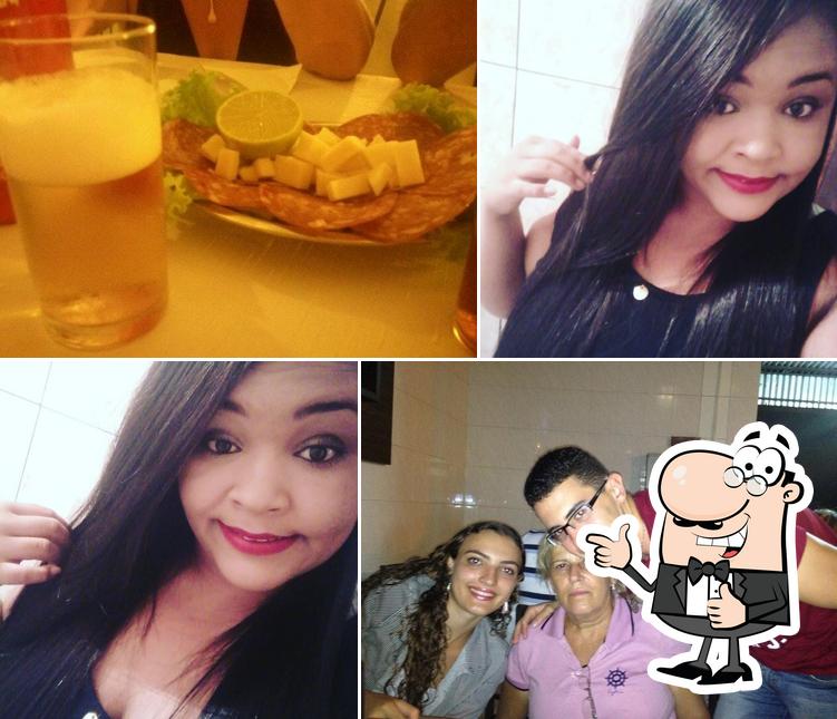 Pizzaria do Banha