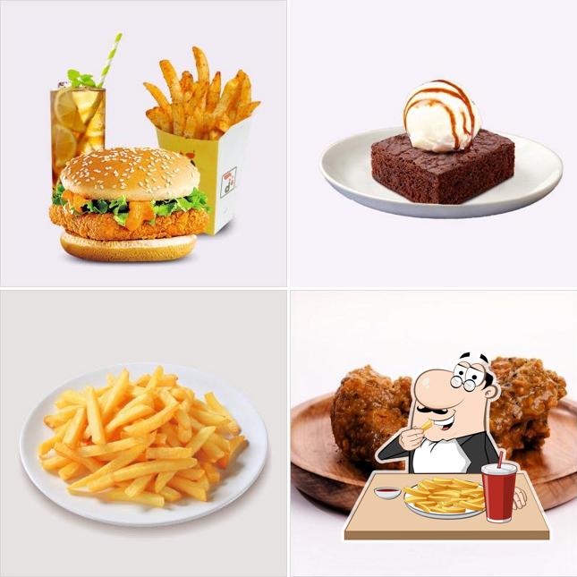 Deli Fc Avadi Govardhanagiri