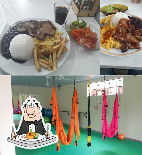 Restaurante Sabor do Sul