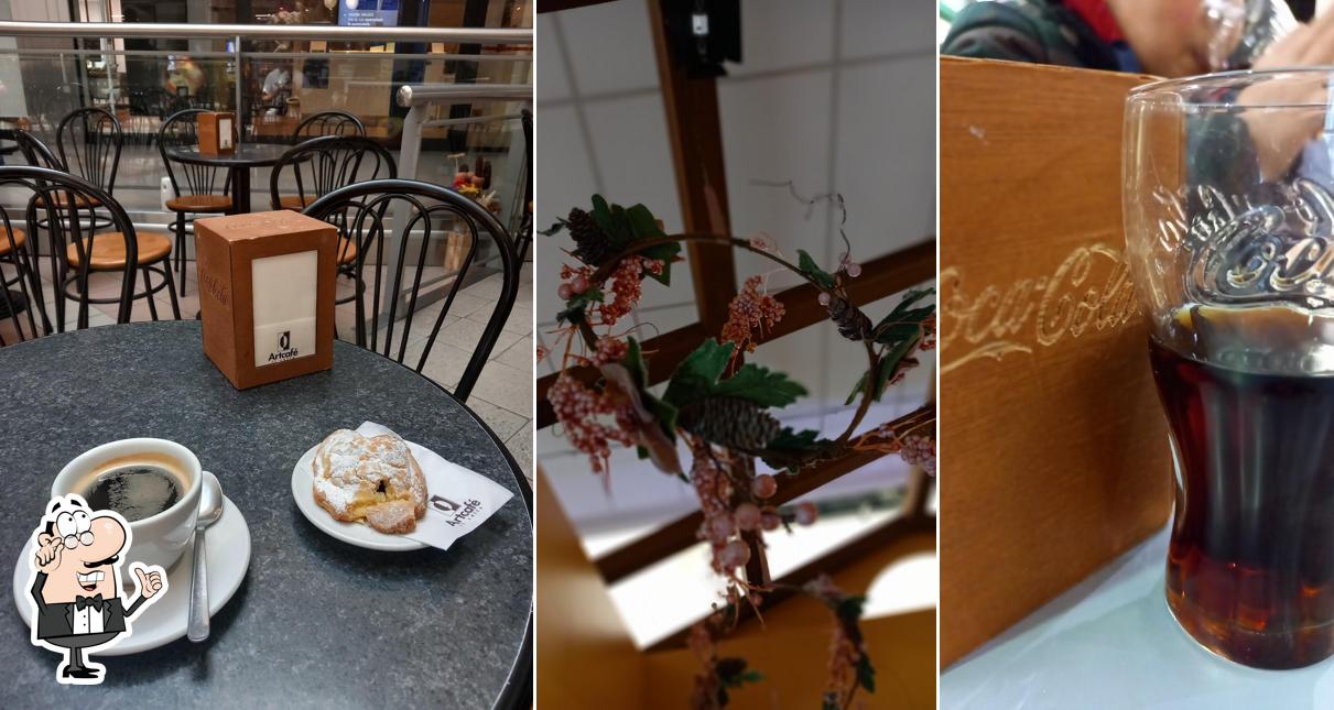 Al Baretto Di Gandolfini Maria E Jean Frank Snc