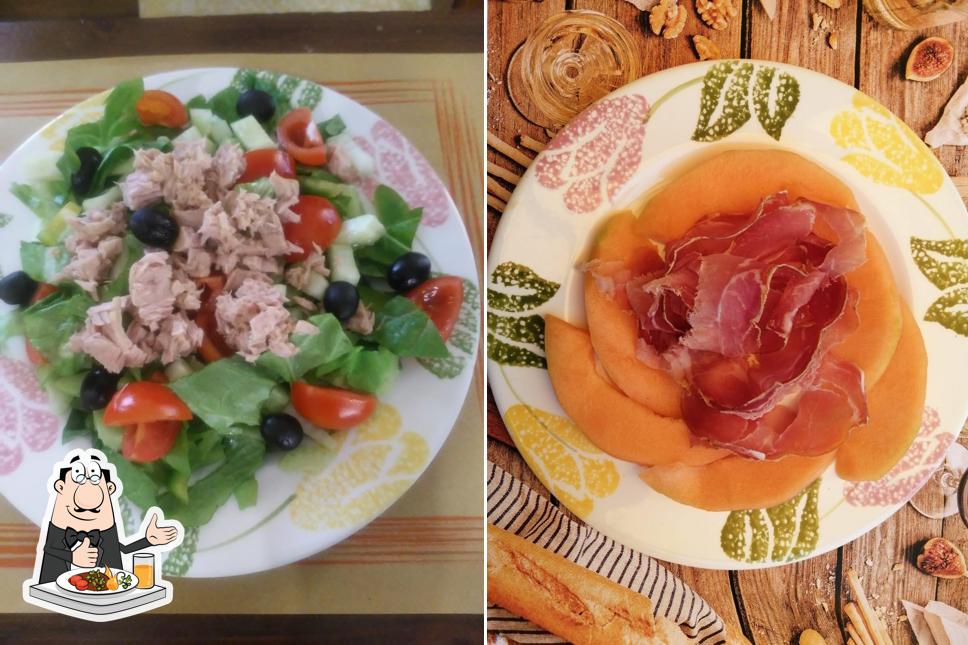 Platti al anticabottegapontidibadia