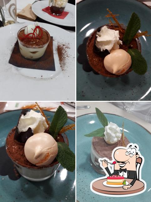 Pizzeria I Mascalzoni