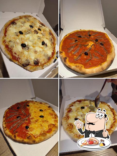 Chez Pepe