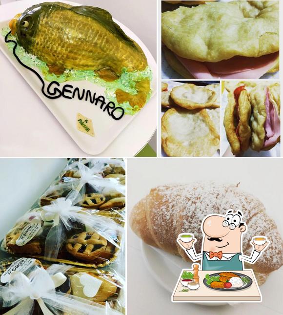 Platti al Il Piacere