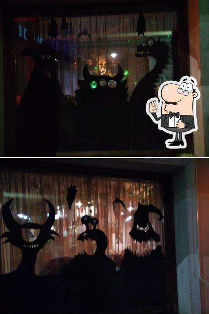 Guarda questa foto di Jessy Pub di Savi Monica Guarda questa foto di Jessy Pub di Savi Monica