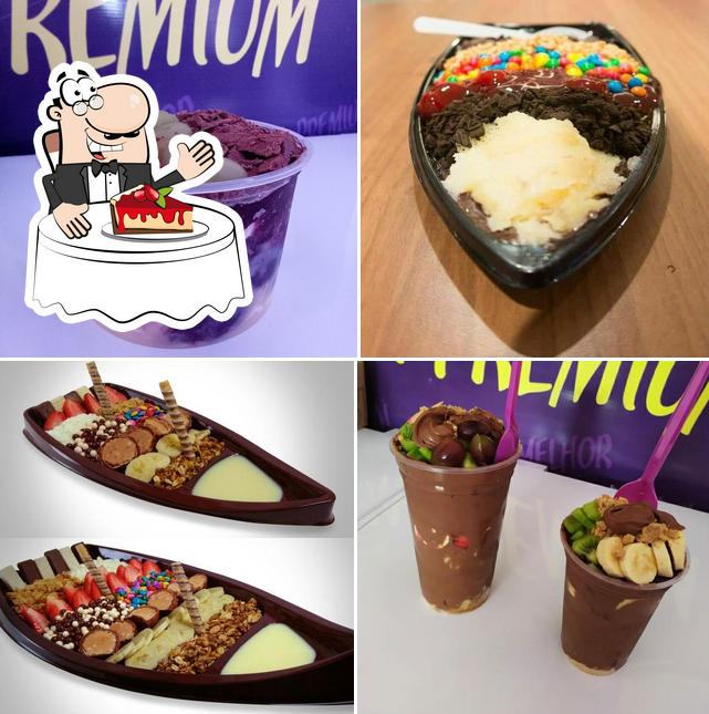 Ki-Açaí