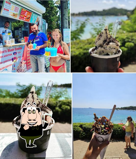 Sweet House Anđelić