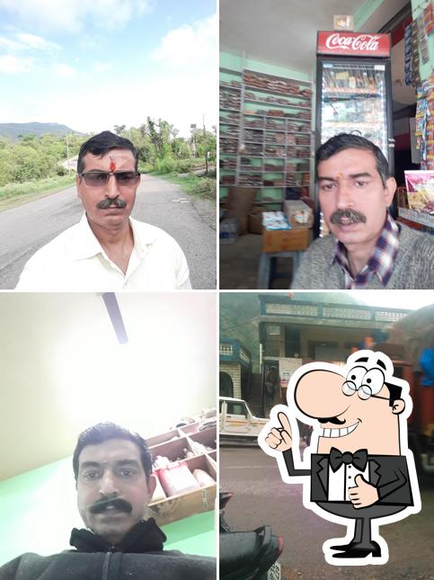 Apna Dhaba