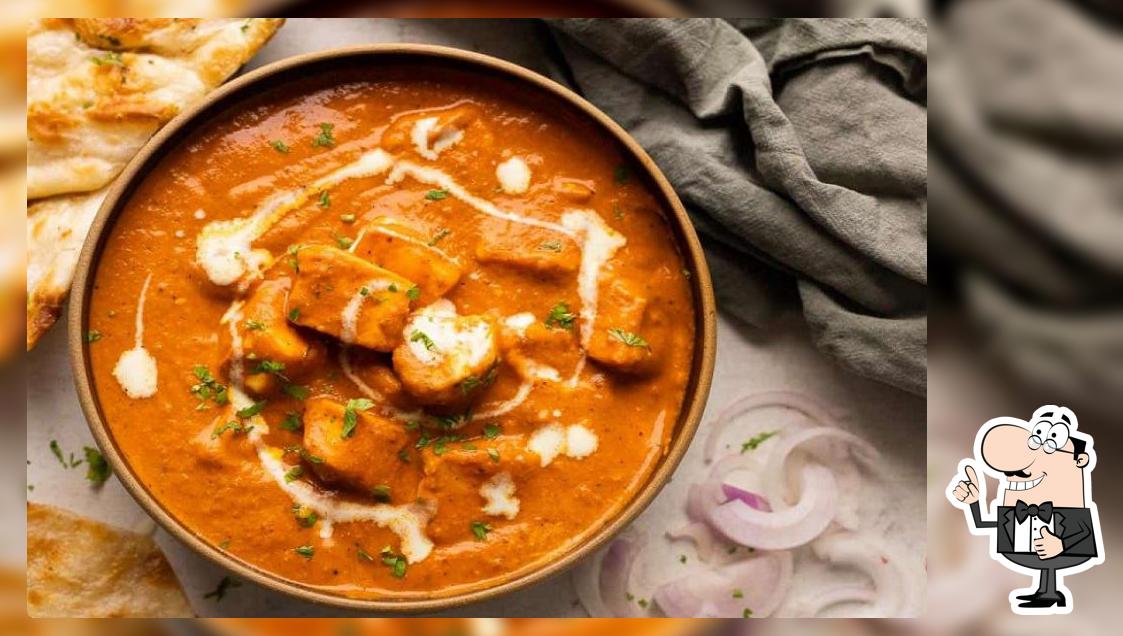 Dhungaar - The Smoky Secret