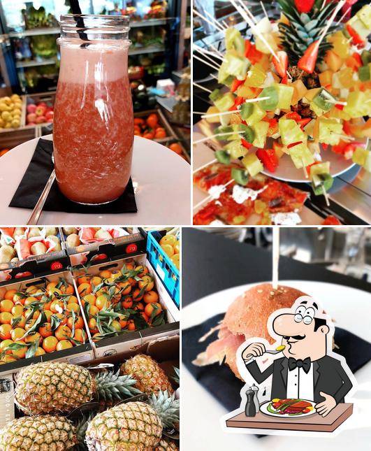 Via Roma - Ristorante e Pizzeria a Castiglione del Lago