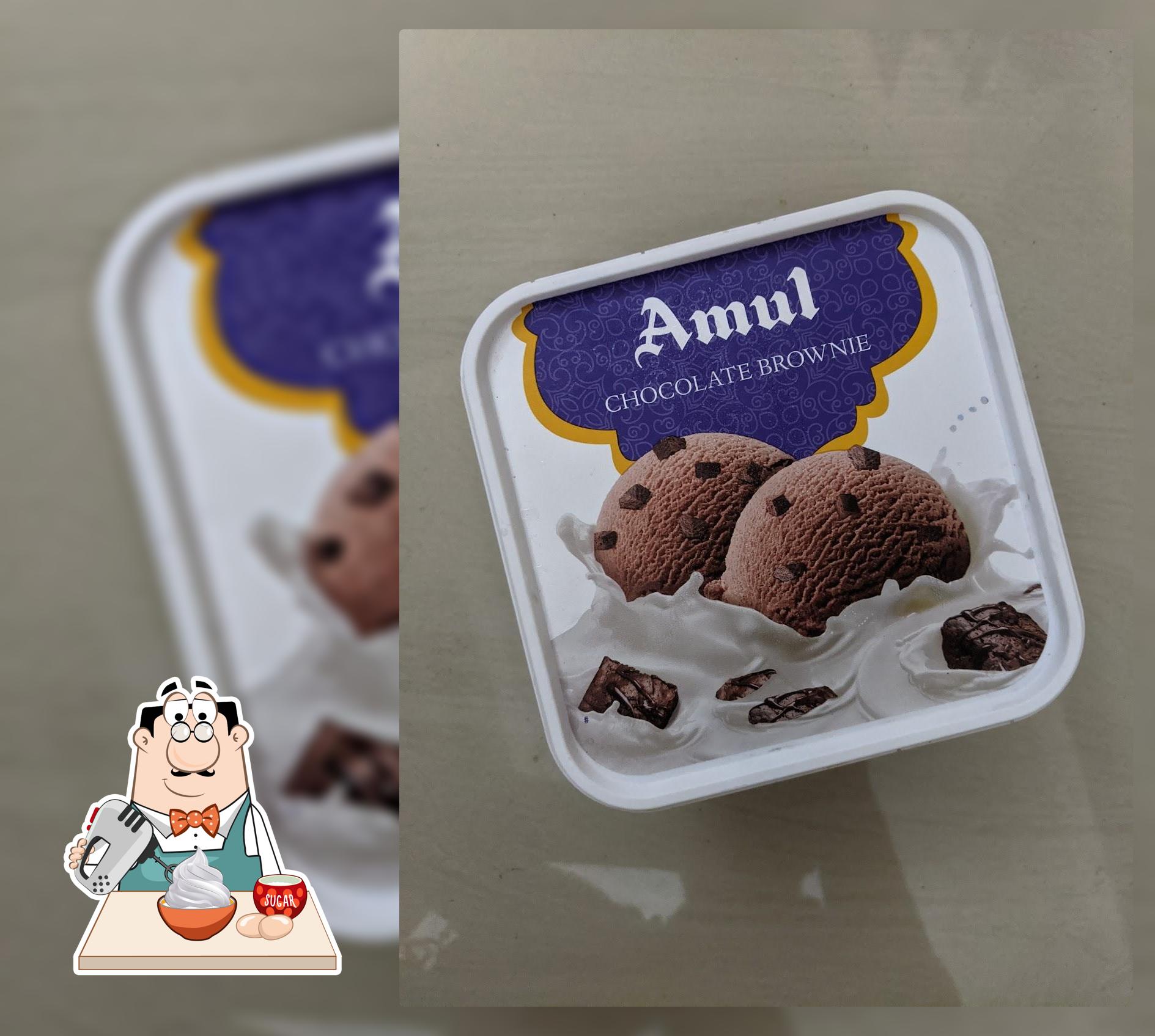 Anns Bakery & Confectionery Pathananthitta