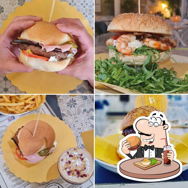 Cooking class with seaview & Taormina’s market with Chef Mimmo