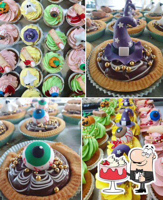 Guarda la immagine di Al 7° Gusto - Pasticceria & Gastronomia