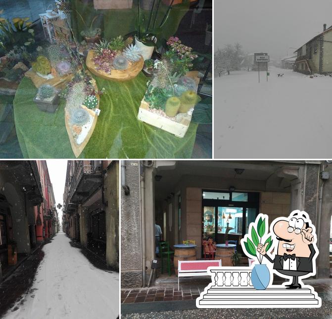 Ristorante Hong Kong