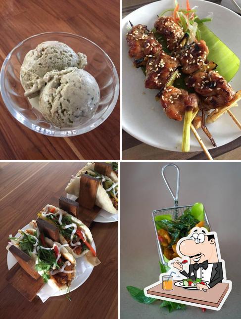 Fikkanaut - The Bar Above