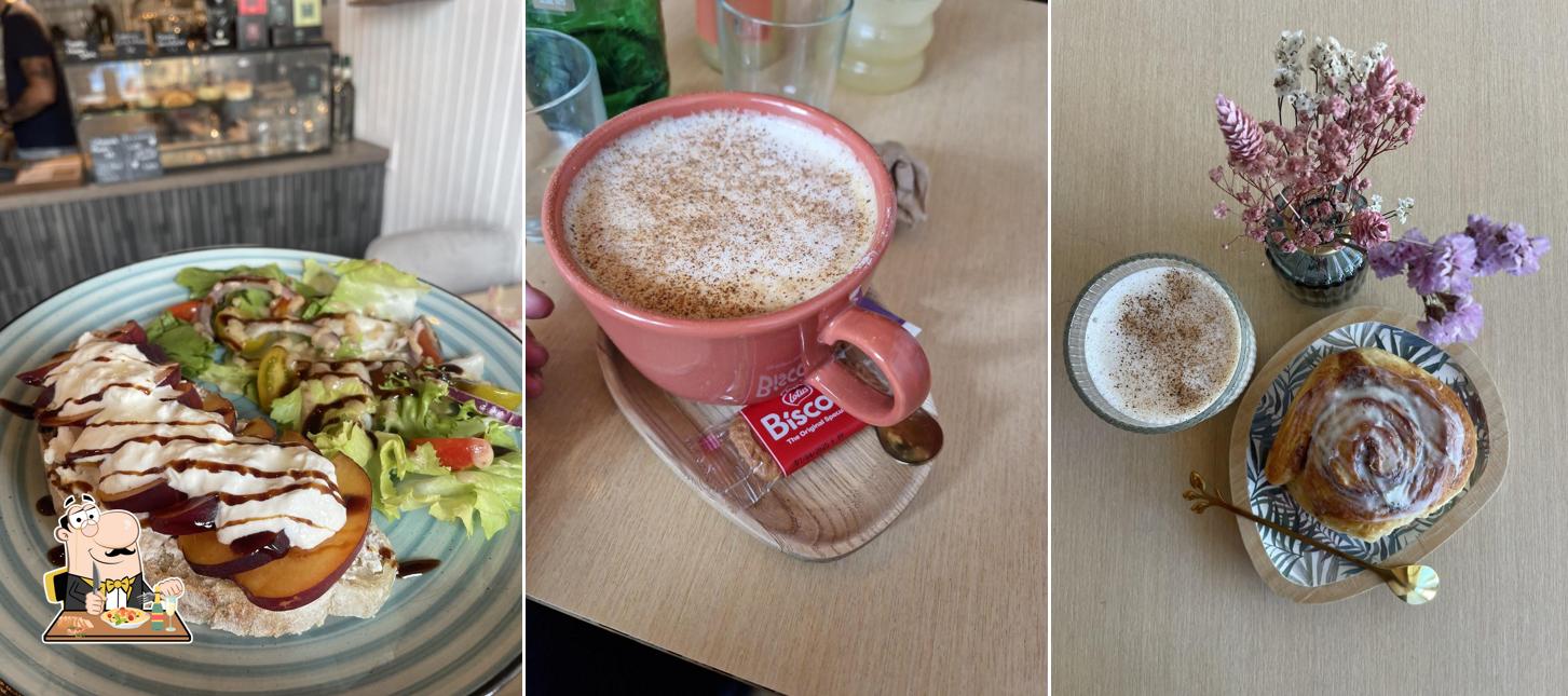 Fika Font-Romeu